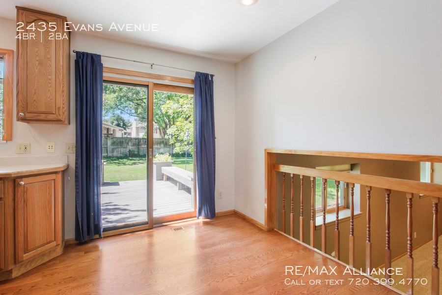 2435 Evans Ave - Photo 6 of 28