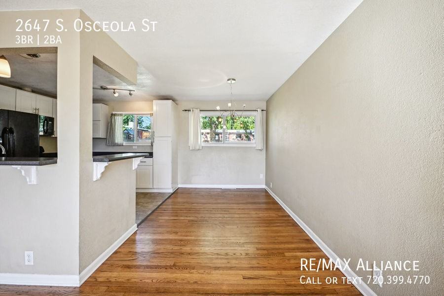 2647 S Osceola St - Photo 6 of 21