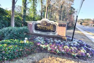 6851 Roswell Rd Ne #H11 - Photo 1 of 1
