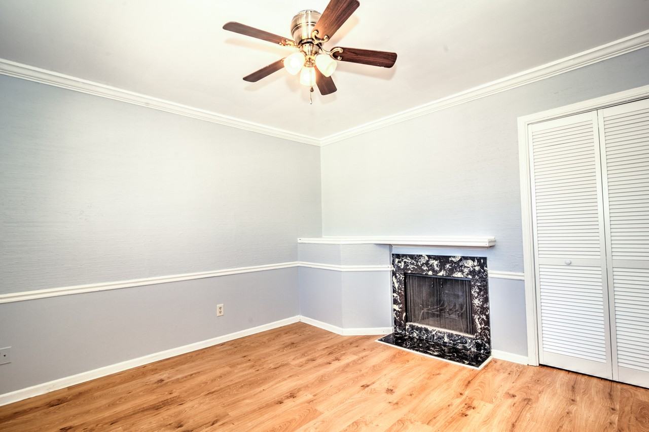 6851 Roswell Rd Ne #H11 - Photo 6 of 35