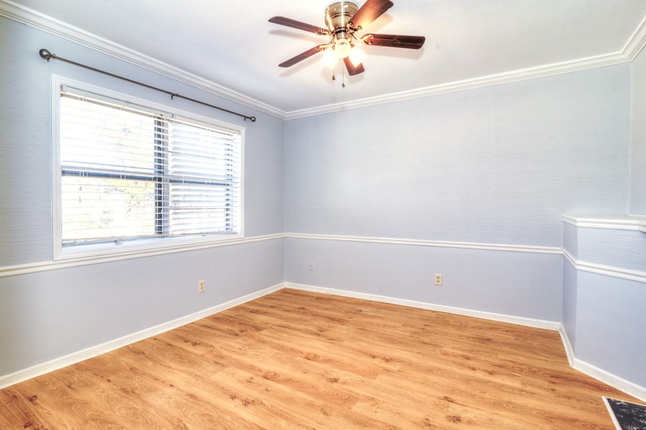 6851 Roswell Rd Ne #H11 - Photo 7 of 35