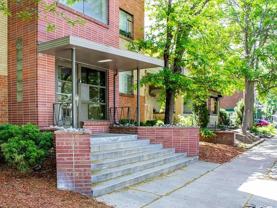 1150 N Downing St #110 - Photo 1 of 1