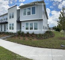 featured image of 6460 Barnstorm Way