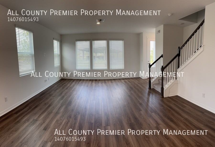 6460 Barnstorm Way - Photo 3 of 21