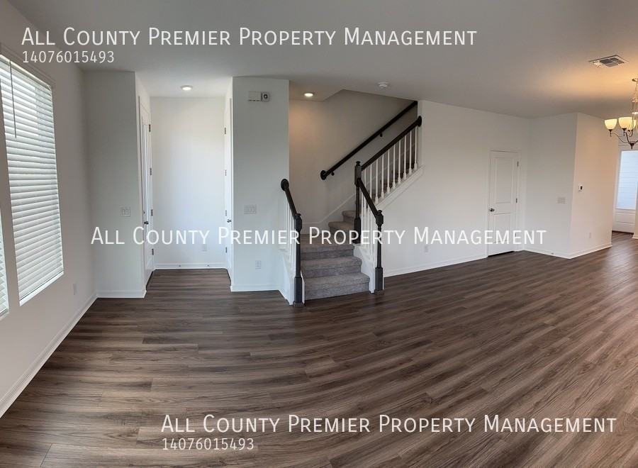 6460 Barnstorm Way - Photo 4 of 21