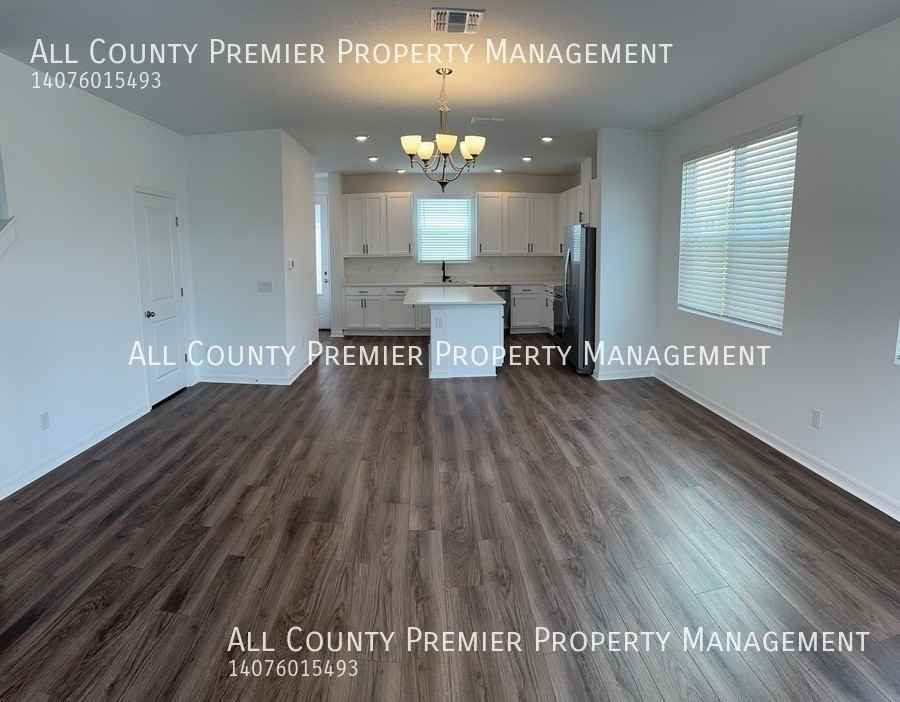 6460 Barnstorm Way - Photo 5 of 21