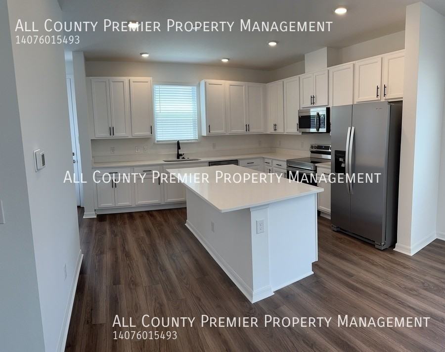 6460 Barnstorm Way - Photo 6 of 21