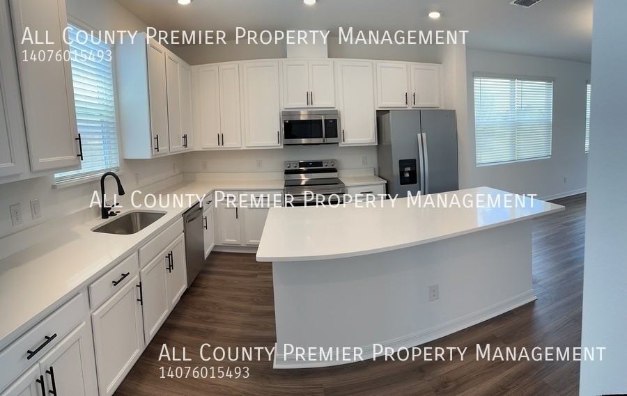 6460 Barnstorm Way - Photo 7 of 21