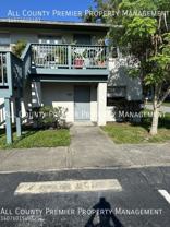 5540 S Rio Grande Ave - Photo 1 of 1