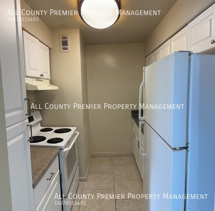 5540 S Rio Grande Ave - Photo 2 of 7