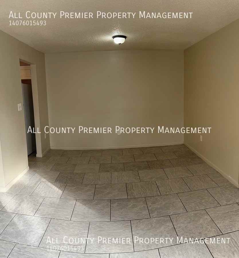 5540 S Rio Grande Ave - Photo 3 of 7