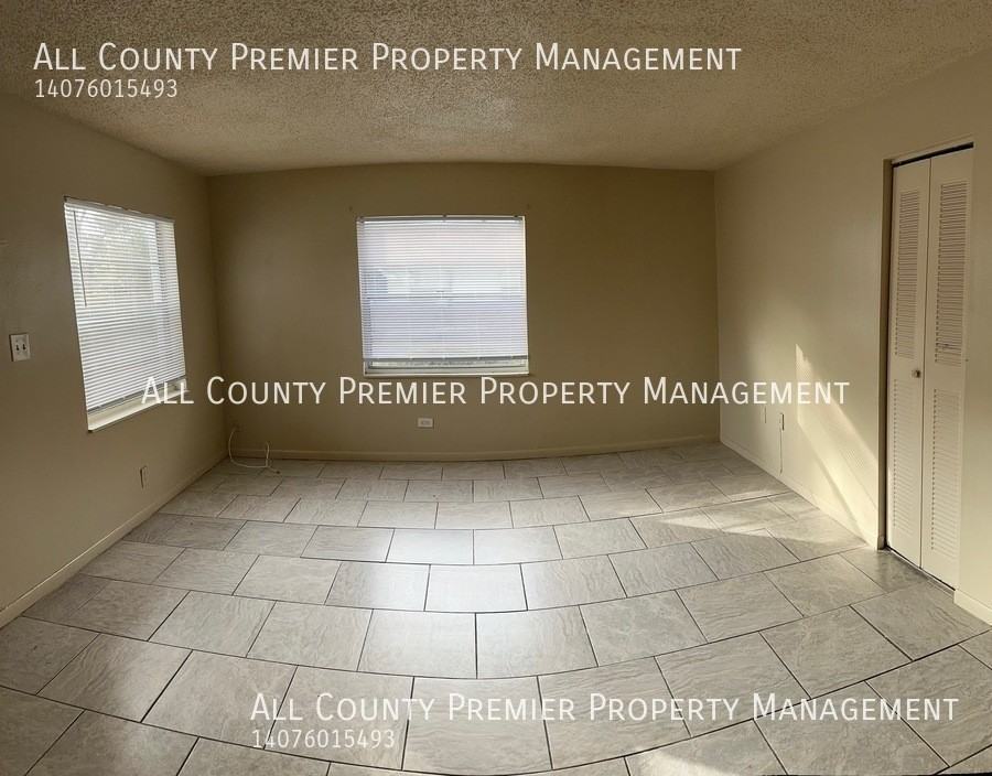 5540 S Rio Grande Ave - Photo 4 of 7