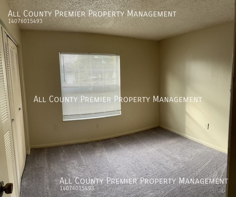 5540 S Rio Grande Ave - Photo 5 of 7
