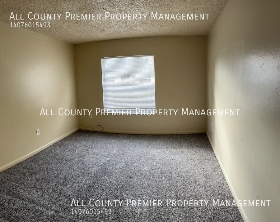 5540 S Rio Grande Ave - Photo 6 of 7