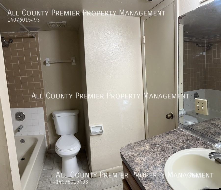 5540 S Rio Grande Ave - Photo 7 of 7