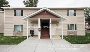 featured image of 431 Mckinley Ave #5B