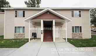 431 Mckinley Ave #3B - Photo 1 of 1