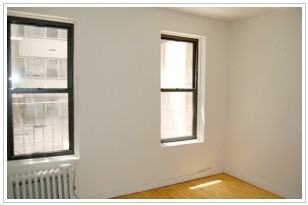 2nd Ave & E 49th St #4