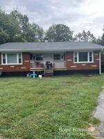 featured image of 2010 Fordson Ct