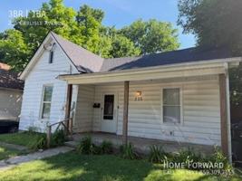 featured image of 235 Carlisle Ave