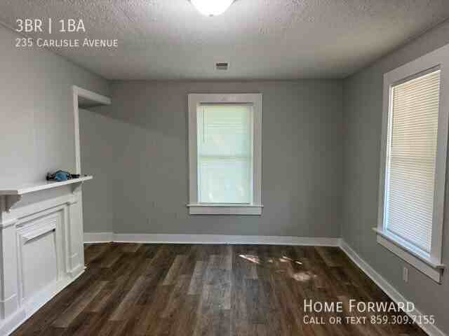 235 Carlisle Ave - Photo 2 of 7