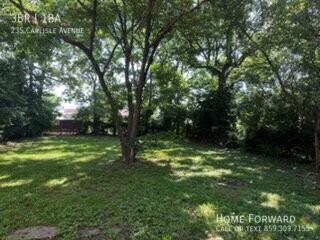 235 Carlisle Ave - Photo 7 of 7