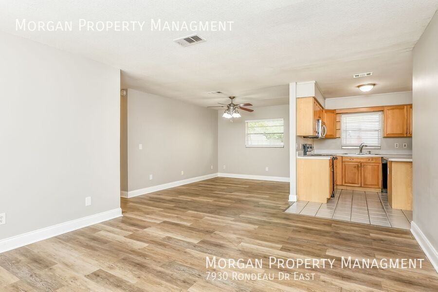 7930 Rondeau Dr E - Photo 2 of 26