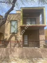 8669 E Placita De Las Tarascas - Photo 1 of 1