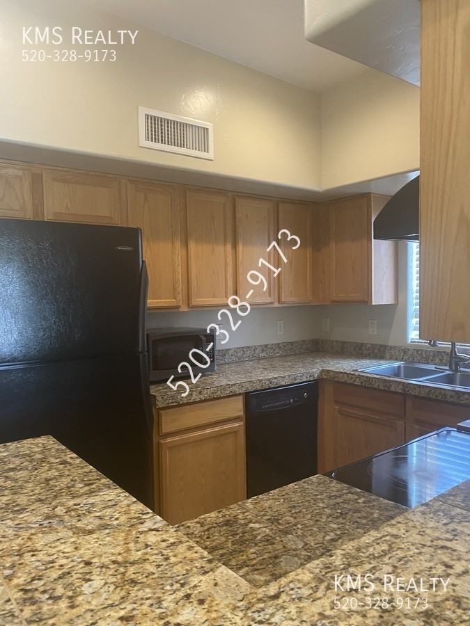 8669 E Placita De Las Tarascas - Photo 4 of 24