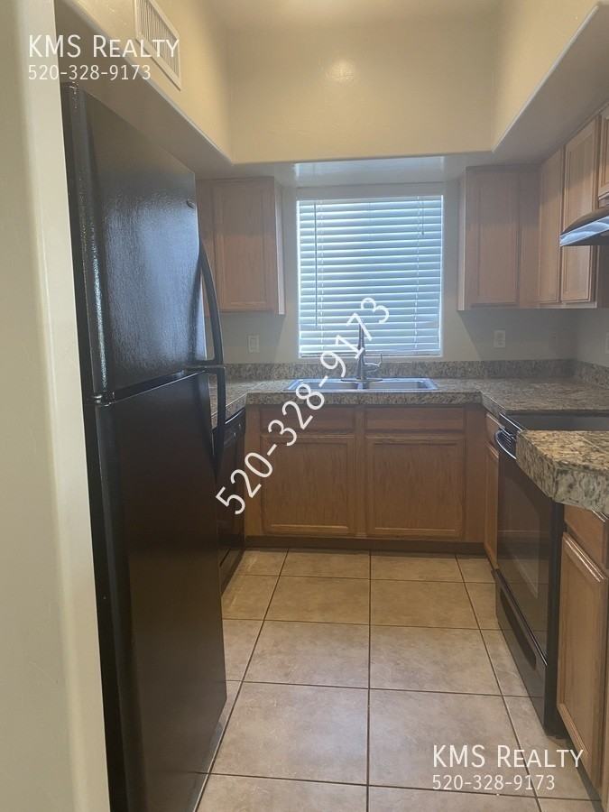 8669 E Placita De Las Tarascas - Photo 5 of 24
