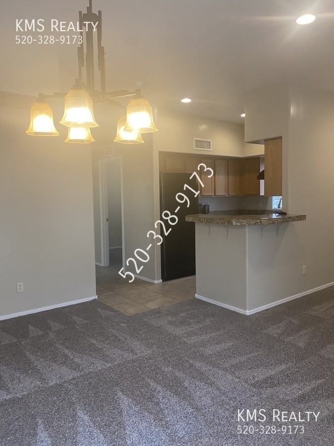 8669 E Placita De Las Tarascas - Photo 6 of 24