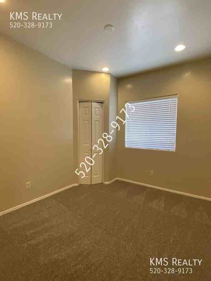 8669 E Placita De Las Tarascas - Photo 7 of 24