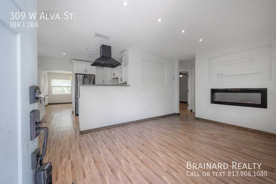 309 W Alva St - Photo 2 of 33