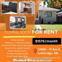 featured image of 2308A 19 Ave S