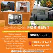2308A 19 Ave S - Photo 1 of 1