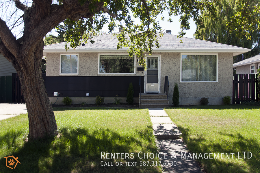 2308A 19 Ave S - Photo 2 of 15