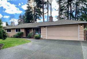 405 167th Ave Se - Photo 1 of 1
