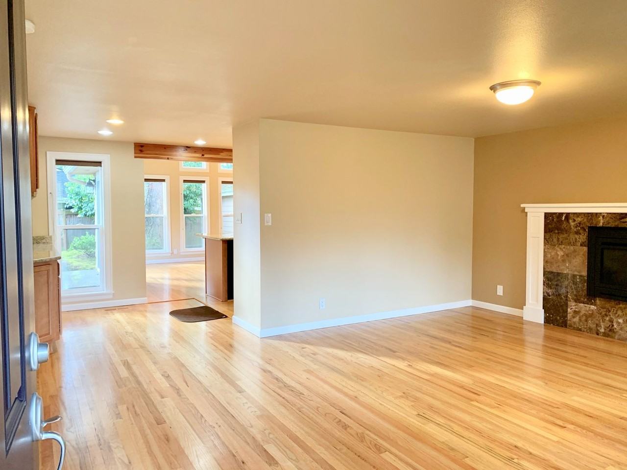 405 167th Ave Se - Photo 2 of 20