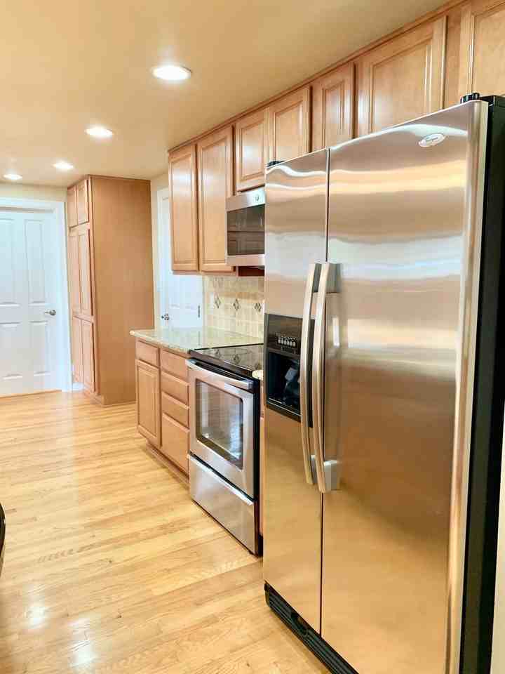 405 167th Ave Se - Photo 6 of 20