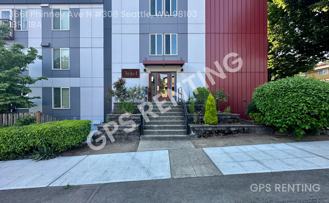 3661 Phinney Ave N #308 - Photo 1 of 1