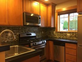 2109 15th Ave S #B - Photo 1 of 1