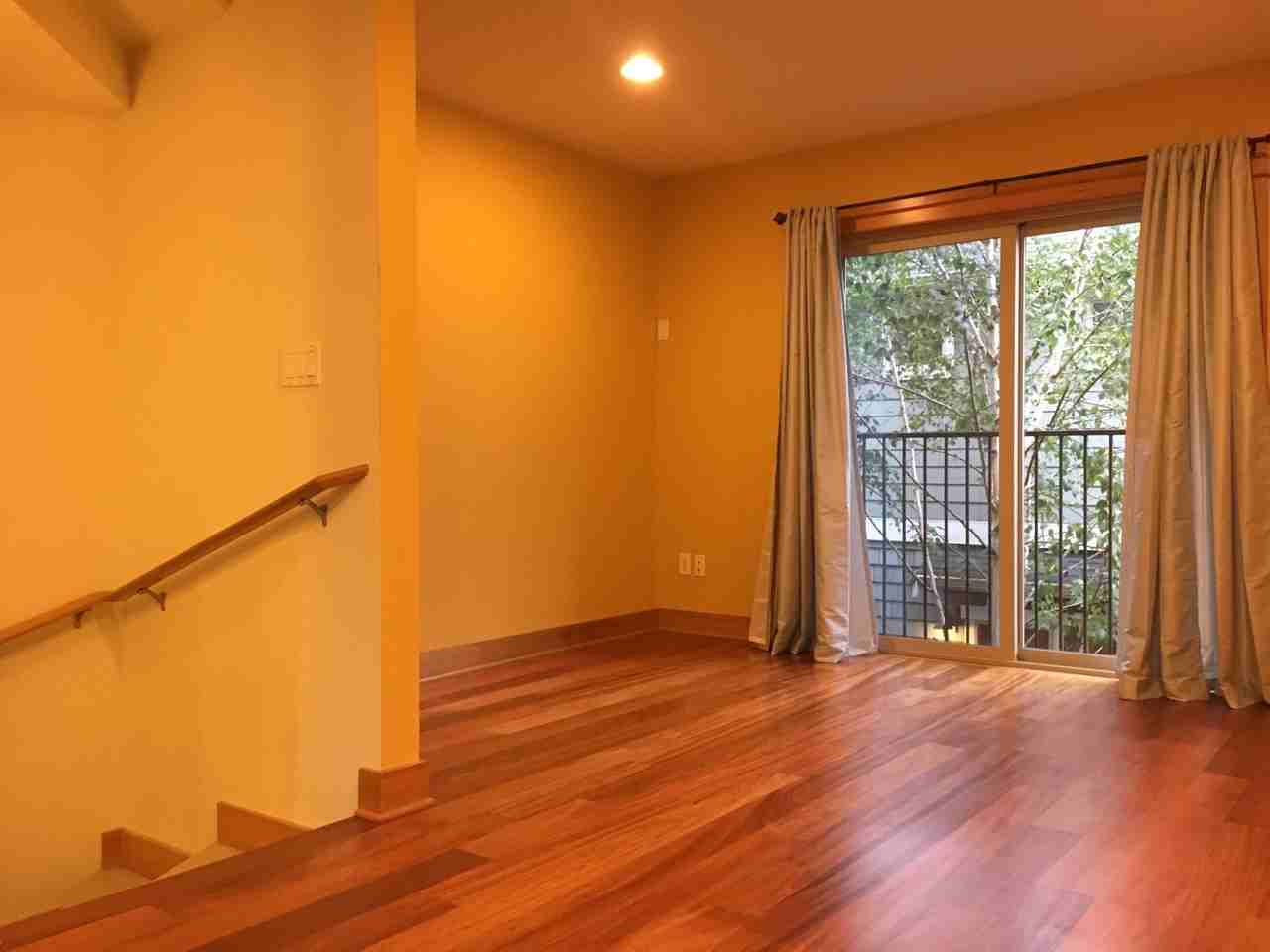 2109 15th Ave S #B - Photo 5 of 17