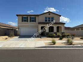 6030 W Avenue J9 - Photo 1 of 1