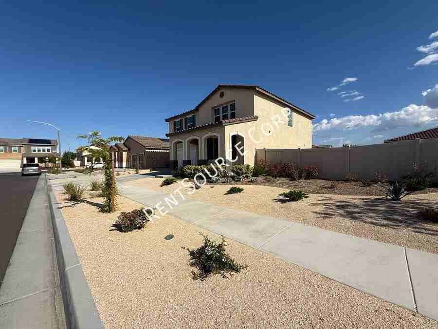 6030 W Avenue J9 - Photo 3 of 36
