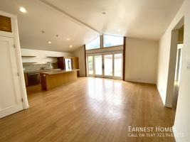 featured image of 2577 S Bundy Dr