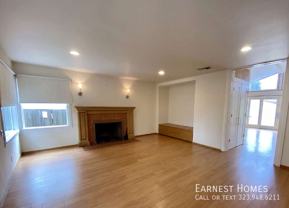 2577 S Bundy Dr - Photo 1 of 1