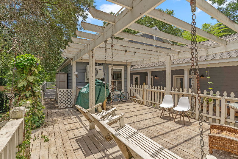 624 W 7th Ave - Photo 4 of 23