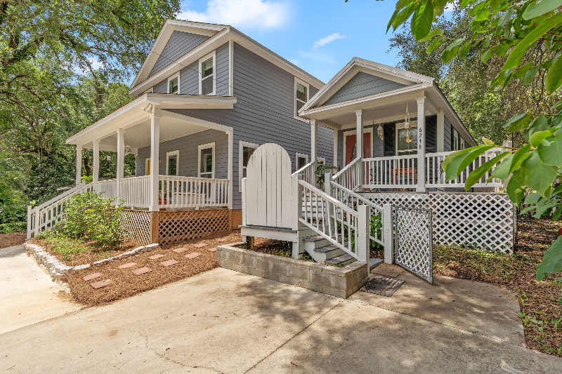 624 W 7th Ave - Photo 6 of 23