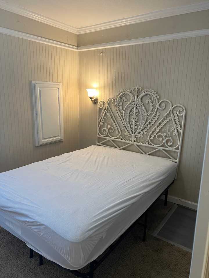 624 W 7th Ave - Photo 7 of 23