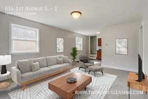 featured image of 614 1st Ave S #1